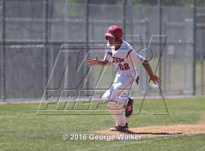 Thumbnail 3 in Lewisville @ Marcus photogallery.