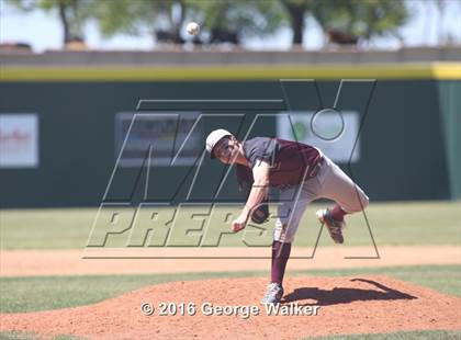 Thumbnail 2 in Lewisville @ Marcus photogallery.