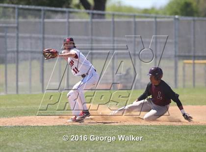 Thumbnail 2 in Lewisville @ Marcus photogallery.