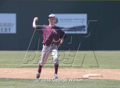 Thumbnail 1 in Lewisville @ Marcus photogallery.