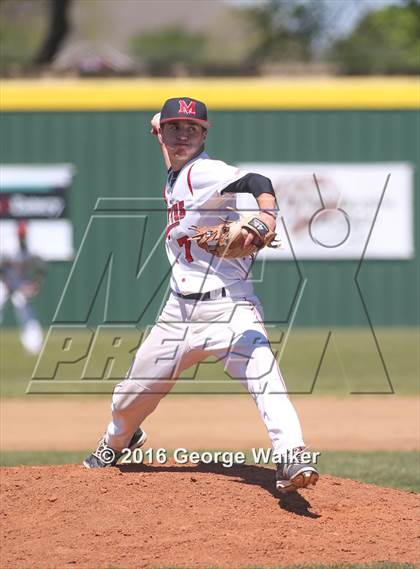 Thumbnail 1 in Lewisville @ Marcus photogallery.