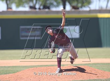 Thumbnail 1 in Lewisville @ Marcus photogallery.
