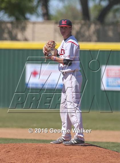 Thumbnail 3 in Lewisville @ Marcus photogallery.