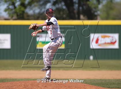 Thumbnail 3 in Lewisville @ Marcus photogallery.