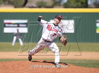 Thumbnail 3 in Lewisville @ Marcus photogallery.