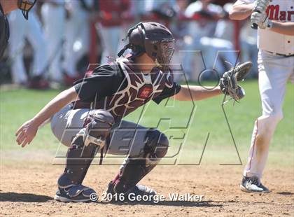 Thumbnail 3 in Lewisville @ Marcus photogallery.