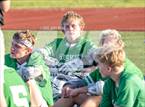 Photo from the gallery "Hillcrest vs Layton (UHSAA  6A Round 1)"