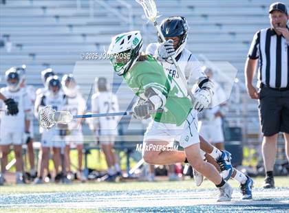 Thumbnail 3 in Hillcrest vs Layton (UHSAA  6A Round 1) photogallery.