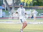 Photo from the gallery "Hillcrest vs Layton (UHSAA  6A Round 1)"