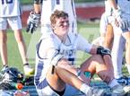 Photo from the gallery "Hillcrest vs Layton (UHSAA  6A Round 1)"