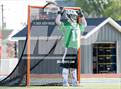 Photo from the gallery "Hillcrest vs Layton (UHSAA  6A Round 1)"