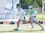 Photo from the gallery "Hillcrest vs Layton (UHSAA  6A Round 1)"