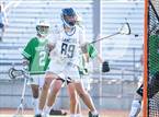 Photo from the gallery "Hillcrest vs Layton (UHSAA  6A Round 1)"