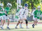 Photo from the gallery "Hillcrest vs Layton (UHSAA  6A Round 1)"