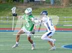 Photo from the gallery "Hillcrest vs Layton (UHSAA  6A Round 1)"