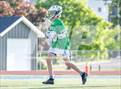 Photo from the gallery "Hillcrest vs Layton (UHSAA  6A Round 1)"