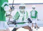 Photo from the gallery "Hillcrest vs Layton (UHSAA  6A Round 1)"