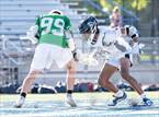 Photo from the gallery "Hillcrest vs Layton (UHSAA  6A Round 1)"