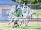Photo from the gallery "Hillcrest vs Layton (UHSAA  6A Round 1)"