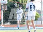 Photo from the gallery "Hillcrest vs Layton (UHSAA  6A Round 1)"
