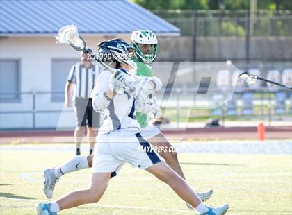 Thumbnail 1 in Hillcrest vs Layton (UHSAA  6A Round 1) photogallery.