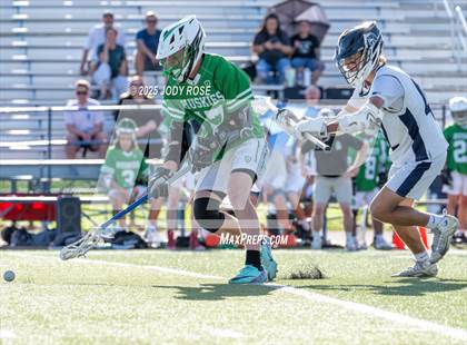 Thumbnail 1 in Hillcrest vs Layton (UHSAA  6A Round 1) photogallery.