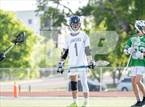 Photo from the gallery "Hillcrest vs Layton (UHSAA  6A Round 1)"