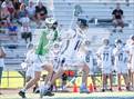 Photo from the gallery "Hillcrest vs Layton (UHSAA  6A Round 1)"