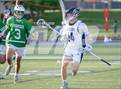 Photo from the gallery "Hillcrest vs Layton (UHSAA  6A Round 1)"