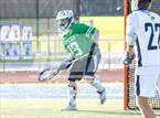 Photo from the gallery "Hillcrest vs Layton (UHSAA  6A Round 1)"
