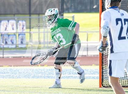 Thumbnail 3 in Hillcrest vs Layton (UHSAA  6A Round 1) photogallery.