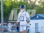 Photo from the gallery "Hillcrest vs Layton (UHSAA  6A Round 1)"