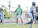 Photo from the gallery "Hillcrest vs Layton (UHSAA  6A Round 1)"