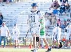 Photo from the gallery "Hillcrest vs Layton (UHSAA  6A Round 1)"