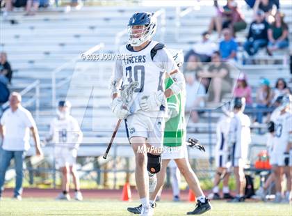 Thumbnail 2 in Hillcrest vs Layton (UHSAA  6A Round 1) photogallery.