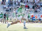 Photo from the gallery "Hillcrest vs Layton (UHSAA  6A Round 1)"