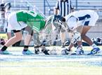 Photo from the gallery "Hillcrest vs Layton (UHSAA  6A Round 1)"