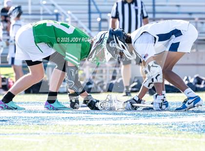 Thumbnail 3 in Hillcrest vs Layton (UHSAA  6A Round 1) photogallery.