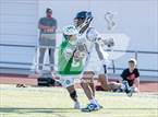 Photo from the gallery "Hillcrest vs Layton (UHSAA  6A Round 1)"