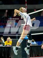 Photo from the gallery "Woodrow Wilson vs. Spring Valley (WVSSAC Class AAAA Quarterfinal)"