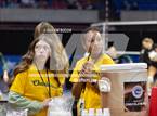 Photo from the gallery "Woodrow Wilson vs. Spring Valley (WVSSAC Class AAAA Quarterfinal)"