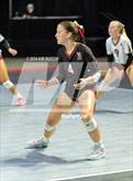 Photo from the gallery "Woodrow Wilson vs. Spring Valley (WVSSAC Class AAAA Quarterfinal)"