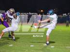 Photo from the gallery "Liberty Ranch @ Bradshaw Christian"