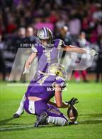 Photo from the gallery "Liberty Ranch @ Bradshaw Christian"