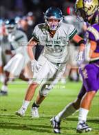 Photo from the gallery "Liberty Ranch @ Bradshaw Christian"