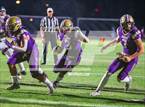 Photo from the gallery "Liberty Ranch @ Bradshaw Christian"