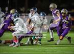 Photo from the gallery "Liberty Ranch @ Bradshaw Christian"