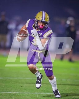 Liberty Ranch Football Liberty Ranch (Galt, CA) High School Sports - Football, Basketball ...