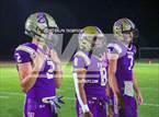 Photo from the gallery "Liberty Ranch @ Bradshaw Christian"