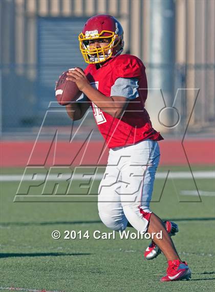 Thumbnail 2 in Temecula Valley @ Hemet photogallery.